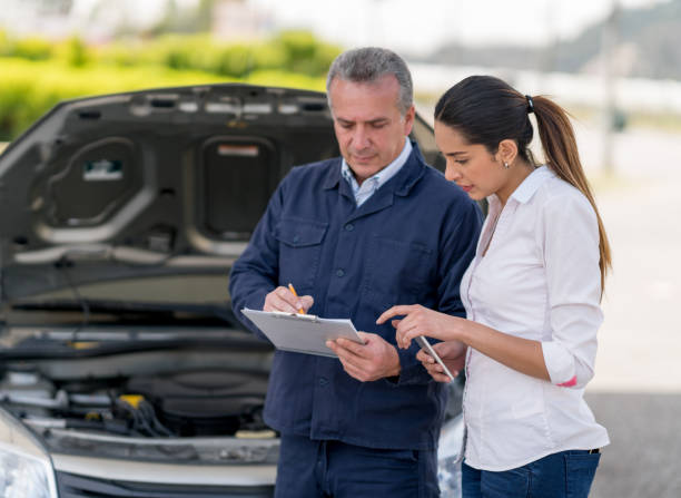 Auto Insurance Axis serving Pickaway County